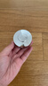 蘭蔻超修小黑瓶眼霜20ml抗老淡化黑眼圈護(hù)膚品生日禮物送女友禮盒 曬單實(shí)拍圖