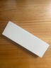蘋(píng)果/Apple【限時(shí)補貼】Watch Series 9 智能蘋(píng)果手表 s9運動(dòng)手表 【S9】鋁金屬 午夜色 41mm GPS版【質(zhì)保1年】 曬單實(shí)拍圖
