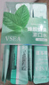 康佳（KONKA）沖牙器家用洗牙器潔牙器牙齒沖洗器水牙線牙結(jié)石充電便攜式全身水洗正畸噴嘴禮物送父母親男女友 【噴嘴收納】三秒漸強(qiáng)+高效脈沖+長續(xù)航 4支噴頭 曬單實(shí)拍圖
