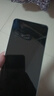 OPPOK13 Turbo Pro 12GB+512GB 騎士銀 疾風(fēng)散熱引擎 潮汐引擎 第四代驍龍8s 5G游戲手機(jī) 國(guó)家補(bǔ)貼 曬單實(shí)拍圖
