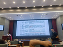 惠普（HP）102w激光無(wú)線(xiàn)家用打印機 無(wú)線(xiàn)家庭打印 作業(yè)打印 小巧簡(jiǎn)約打印機 國家補貼 曬單實(shí)拍圖