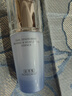 佰草集【雙石斛】高保濕精華乳/蜜30ml(長(zhǎng)效滋潤(rùn)保濕舒緩干燥敏肌可用） 曬單實(shí)拍圖