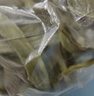 農(nóng)相忘 貢菜250g火鍋食材新鮮苔干苔菜涼拌貢菜響菜脫水蔬菜干南北干貨 曬單實(shí)拍圖