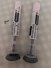 【原研進(jìn)口】穆峰達(dá) 替爾泊肽注射液 0.5ml:7.5mg*4支 曬單實(shí)拍圖