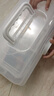 舒星國畫(huà)顏料套裝初學(xué)者水墨畫(huà)中國畫(huà)用品工具全套12色5ml小學(xué)生美術(shù)課專(zhuān)用毛筆宣紙材料兒童入門(mén)開(kāi)學(xué) 曬單實(shí)拍圖