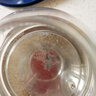 碧然德（BRITA） 過(guò)濾凈水器 家用濾水壺 凈水壺 海洋系列 3.5L藍(lán)色 一壺3芯裝 環(huán)保加固包裝 曬單實(shí)拍圖