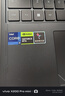 雷神獵刃S 2025【RTX5070Ti】16英寸AI設(shè)計(jì)學(xué)生編程游戲筆記本電腦(i9HX 16G1T 240Hz)國(guó)家政府補(bǔ)貼20% 曬單實(shí)拍圖