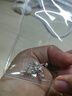 戚小米999純銀花朵耳釘女養(yǎng)耳洞小耳環(huán)小眾2025新款爆款耳環(huán)高級感耳飾 【999足銀】花朵耳釘一對 曬單實(shí)拍圖