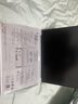 ThinkPad【國家補貼20%】聯(lián)想ThinkBook14+ 2025 元啟版 銳龍AI7 H 350 32G 1T 3K 14.5英寸高刷筆記本電腦 曬單實拍圖