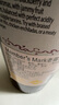 Member's Mark 美國(guó)進(jìn)口 老藤仙粉黛紅葡萄酒 750毫升 750mL 曬單實(shí)拍圖