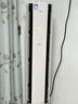 美的（Midea）空調(diào)柜機(jī) 3匹 云朵無風(fēng)感 超一級(jí)能效 立式智能風(fēng)避人母嬰級(jí)凈護(hù)客廳空調(diào) 家電以舊換新補(bǔ)貼20% 3匹 一級(jí)能效 無風(fēng)感 25年新款 曬單實(shí)拍圖
