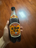 魔水師網(wǎng)紅國潮飲料山西特產(chǎn)老陳醋可樂陳醋風(fēng)味汽水旅游食品景點同款 老陳醋可樂500ml*4瓶 曬單實拍圖