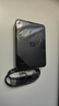 西部數(shù)據(jù)（WD）6TB 移動硬盤 USB3.0 SE系列 2.5英寸 機械硬盤 筆記本電腦外接 外置存儲辦公 大容量家庭存儲 曬單實拍圖