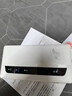友貓5G隨身wifi移動R106無線網(wǎng)移動隨身wifi流量無限流量2024新款車載5g隨身wifi路由器筆記本電腦通用 【至尊版】+六核六天線*網(wǎng)速高達400M 50G免費試用 曬單實拍圖