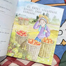 工程車(chē)?yán)L本認(rèn)知圖畫(huà)書(shū)注音版全套10冊(cè)京東正版圖書(shū) 拼音讀物兒童親子早教啟蒙繪本3-6歲幼兒睡前故事書(shū)幼兒園小班大班閱讀關(guān)于車(chē)的交通工具書(shū)籍鏟車(chē)汽車(chē)挖掘機(jī)大全汽車(chē)小百科 兒童書(shū) 省錢(qián)卡 曬單實(shí)拍圖