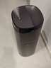 美的（Midea）新品高端空氣加濕器 家用臥室輕音客廳除菌小型霧化器孕婦嬰兒空調(diào)風扇伴侶 大容量落地式 【年度新品】SCK-L160 曬單實拍圖