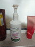 天然之扉（AOG Naturals）【每日草本系列】洗發(fā)露532mL  溫和清潔水蓬松護發(fā)男女通用 曬單實(shí)拍圖