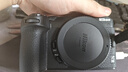 尼康（Nikon）【國(guó)家補(bǔ)貼】Z30入門(mén)級(jí)微單相機(jī)Vlog家用自拍高清旅游翻轉(zhuǎn)屏自拍相機(jī) 單機(jī) Z30(16-50 + 50-250)雙鏡頭套裝 官方標(biāo)配【送鋼化膜+座充+曬單送三腳架】 曬單實(shí)拍圖