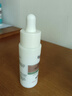 優(yōu)色林（Eucerin）美白 光引精華淡斑提亮水潤(rùn)不粘膩溫和護(hù)膚生日禮物30ml 曬單實(shí)拍圖