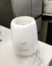 九陽（Joyoung）多功能料理機家用大容量果蔬榨汁攪拌機廚房料理小幫手 JYL-C16D【單杯 白色】 曬單實拍圖