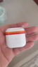 WITGOER【TOP榜第1名】藍(lán)牙耳機(jī)適用蘋果16pro/iphone真無線降噪2025最新款超長續(xù)航音樂半入耳式手機(jī)華為 曬單實(shí)拍圖