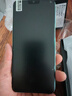 OP全新60Pro 2025新款5G手機(jī)WiFi 512GB大內(nèi)存超薄大屏 旗艦八核游戲電競 百元機(jī)便宜老人學(xué)生備用機(jī) 湖綠 12GB+512GB 官方標(biāo)配【純凈系統(tǒng) 強(qiáng)勁性能】 曬單實(shí)拍圖