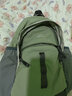 萊夫運動(dòng)背包小型輕便登山包時(shí)尚通勤包戶(hù)外旅游雙肩包 曬單實(shí)拍圖