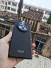 膜普適用oppo find n5手機(jī)殼高清殼膜中軸折疊支架保護(hù)套o(hù)ppo findn5全包防摔保護(hù)殼男女新款外殼 【氣質(zhì)銀高清款】磁吸帶支架-全包中軸防護(hù) OPPOfindN5 曬單實(shí)拍圖
