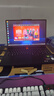 聯(lián)想拯救者Y7000P 2025 游戲筆記本電腦(i9-14900HX 16G 1T RTX5060 2.5K 240Hz 黑)國家補貼20% 曬單實(shí)拍圖