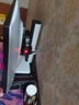KTC 27英寸2K高清200Hz 1152分區(qū)QD-MiniLED顯示屏HDR1000內(nèi)置電源升降旋轉(zhuǎn)電競顯示器國家補貼M27T6S 曬單實拍圖