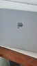 蘋(píng)果（Apple）MacBook Pro 16寸A2141二手筆記本電腦i9 新款M1/M2/M3 【A2141限量|秒殺】i9-16-512獨顯4G 95成新 曬單實(shí)拍圖