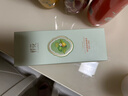 蜂花液體香皂（茉莉小青柑）295g沐浴留香香氛皂液洗手洗澡肥皂 曬單實(shí)拍圖