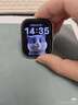 vivo WATCH GT 2 空格白  超窄邊高亮大屏 照片表盤一碰換 33天藍(lán)牙續(xù)航 智能手表 曬單實(shí)拍圖