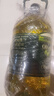 歐麗薇蘭 Olivoila 食用油 橄欖油 壓榨純正橄欖油5L  曬單實拍圖
