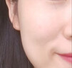 迪瑪絲緹法國迪瑪斯緹牛奶酸套裝護膚品去角質去雞皮祛痘閉口煥膚身體刷酸 1盒【支持驗證】體驗裝 曬單實拍圖