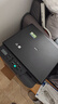 兄弟（brother）DCP-L2508DW激光家用辦公打印機復(fù)印機掃描機一體機手機連接學(xué)生用雙面無線有線2535dw升級款 曬單實拍圖