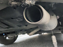 小能人（soulor）【3C認證】汽車應急啟動電源充氣泵一體機車載電瓶強啟搭電寶打氣搭電戶外充電寶移動電源打火神器 曬單實拍圖