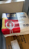 愛酷熊（AIKUUBEAR）干爽暢吸半包拉拉褲XXL88加大碼尿不濕超薄瞬吸（13.5-16kg） 曬單實拍圖
