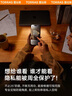 圖拉斯【無塵倉25°超清防窺丨雙片優(yōu)惠】適用于iPhone15ProMax鋼化膜防窺蘋果15pro手機膜全屏抗指紋 雙片優(yōu)惠裝丨現貨秒發(fā)丨全系9W件熱銷 iPhone 15 ProMax 曬單實拍圖