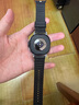 三星 Samsung【國(guó)家補(bǔ)貼】Watch8 Classic 藍(lán)牙通話智能手表/運(yùn)動(dòng)手表 披荊斬棘哥哥同款 46mm 月隕黑 曬單實(shí)拍圖