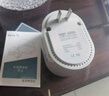 舜紅 60W變壓器220v轉100V小型110V轉220V電源電壓轉換器純銅變壓器 110v轉220v(國產電器境外用) 曬單實拍圖