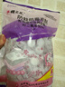 櫻之花防蛀防霉片劑800g樟腦丸衛(wèi)生球羊毛衣物柜除潮驅蟲蟑螂宿舍芳香味 曬單實拍圖