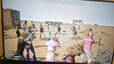 絕地求生吃雞優(yōu)化PUBG卡頓FPS畫質(zhì)掉幀聲音steam游戲優(yōu)化電腦調(diào)試 標準版 簡體中文 中國大陸區(qū) 曬單實拍圖