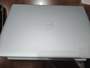戴爾（DELL） 筆記本電腦 靈越14Plus 7440 14英寸全面屏13代酷睿高性能學(xué)生商務(wù)辦公超輕薄本 新款Core5 16G 2T固態(tài) 定制 Windows11帶Office 曬單實拍圖