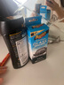 美光（Meguiar's）玻璃鍍膜劑118ML清潔劑防水擋風玻璃長效驅(qū)水撥水劑 曬單實拍圖