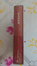 飲水詞校箋典藏本中華書(shū)局中國古典文學(xué)基本叢書(shū) 曬單實(shí)拍圖