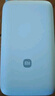 小米（MI）【3C認(rèn)證】自帶線充電寶10000 67W 淺藍(lán)色 65W自充 可上飛機(jī)/火車 可充手機(jī)平板筆記本耳機(jī) 曬單實(shí)拍圖