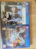 PlayStation索尼(SONY) PS5通用/PS4熱門游戲大作中文二手盒裝 火影忍者究極風暴4（中文字幕） 曬單實拍圖