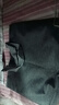 【物超所值】時(shí)尚休閑帆布包女單肩包上班托特包帆布袋卡通包包 米老鼠 大包 曬單實(shí)拍圖