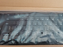 戴爾（DELL）KB216 鍵盤(pán) 有線  多媒體鍵盤(pán) 辦公鍵盤(pán) 全尺寸鍵盤(pán)  即插即用  鍵盤(pán)（黑色） 曬單實(shí)拍圖